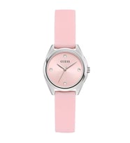 Guess GUU1446L1M Kadın Kol Saati