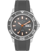 Daniel Klein 34-29b509-ags7