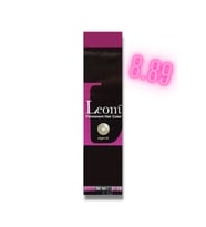 Leoni Saç Boyası Kutup Sarısı 8.89