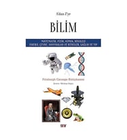 A Dan Z Ye Bilim (Krem)