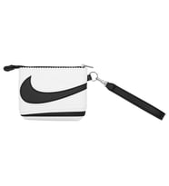 Nike Icon Cortez Kadın Günlük Stil Cüzdan - N.100.9739.127.OS