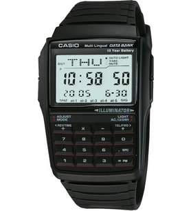 CASIO DBC-32-1ADF
