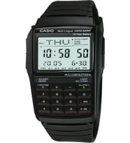 CASIO DBC-32-1ADF
