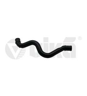 06A103213AF Motor Havalandırma Borusu - Golf 4-Bora-A3-Toledo-Leon-1.8 Lt.-Aum-Auq-Agu-Arx-Arz-Awd