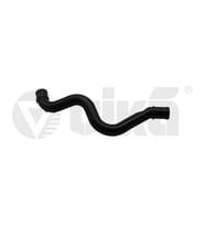 06A103213AF Motor Havalandırma Borusu - Golf 4-Bora-A3-Toledo-Leon-1.8 Lt.-Aum-Auq-Agu-Arx-Arz-Awd
