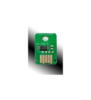 Canon G1420,g2020,g3420,g2460,g2420,gx6040,gx7040 Atık tank çipi