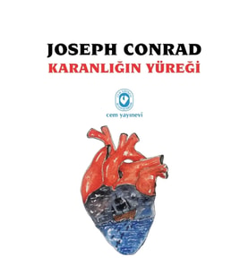 Karanlığın Yüreği