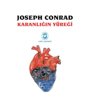 Karanlığın Yüreği