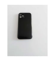 İphone 11 Pro Mozaik Telefon Kılıf Modeli