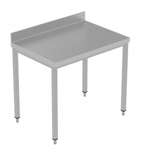 Electrolux Professional Gxdxy 1100x700x1000 Mm Kg 53,80 M³ 0,99 GTG1110E