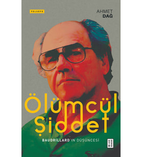 Ölümcül Şiddet
