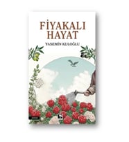 Fiyakalı Hayat
