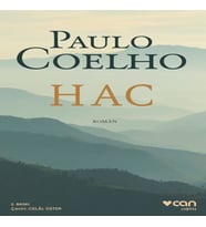 Hac