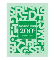 Tasavvuf'un 200'ü