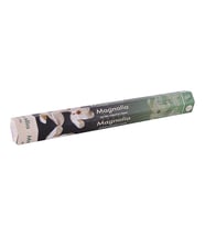 Flute Tütsü Manolya 20 Çubuk