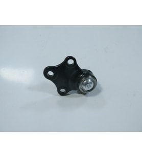 PEUGEOT 306- SD/HB- 97/00; ALT ROTİL SAĞ/SOL AYNI (ADET) (16mm HİDROLİK) (SH)