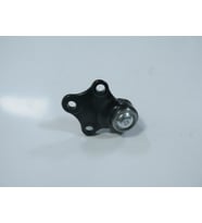 PEUGEOT 306- SD/HB- 97/00; ALT ROTİL SAĞ/SOL AYNI (ADET) (16mm HİDROLİK) (SH)