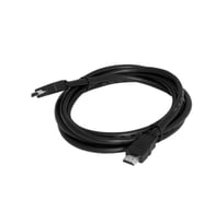 Frisby FA-7420B 4K Ultra HD 3D HDMI Kablo (2m)