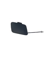 AUDI A4 ÖN ÇEKİ DEMİR KAPAĞI ASTARLI 17- AUD07A4115 8W0807241GRU