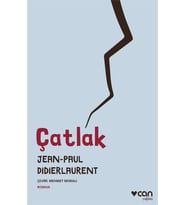 Çatlak