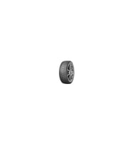 195/55R16 87H WinterCraft WP52+ KUMHO (K25) *