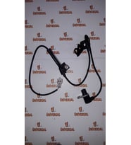 ABS SENSÖRÜ COROLLA 2002-2006/AVENSİS 2003-2008/VERSO 2004-2009