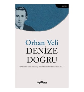 Denize Doğru