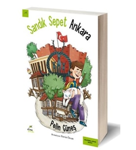 Sandık Sepet Ankara
