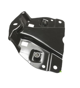SKODA SUPERB 2015 SONRASI ÖN PANEL BRAKETİ