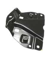 SKODA SUPERB 2015 SONRASI ÖN PANEL BRAKETİ