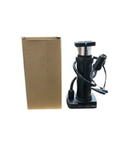 Mini Ayak Pompası