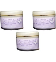 Vagiwhite Intim Kadınlar Için Genital Bakım 100 ml x 3 Adet