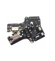 Xiaomi Redmi Note 10 4g  Şarj Soketli Mikrofon Bordu