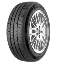 Milestone 165/80 R13 TL 83T CARMILE Yaz Lastiği (Üretim Tarihi:2025)