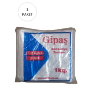 Northcity Bakkaliye Naylon Torba 1 kg 20x30 cm - 360 Adet Poşet Şarküteri & Buzdolabı Torbası