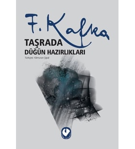 Taşrada Düğün Hazırlıkları
