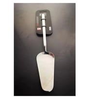 Avcı AVC920 Klas Sos Kepçesi 27 Cm