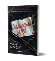 Aranızdan Biri