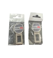 Typer Metal Toka 1 Çift