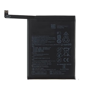 Honor X7 Uyumlu Pil Sıfır - Servis