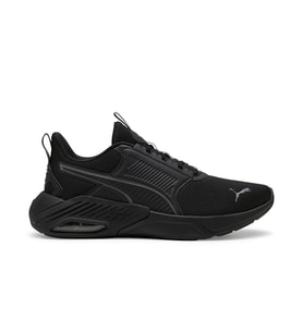 Puma X-Cell Nova Fs Erkek Günlük Ayakkabı 37949502 Siyah