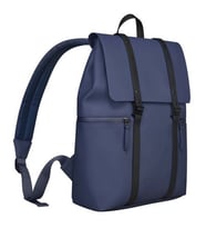 Gaston Luga Spläsh 2.0 - 13" Sırt Çantası-Dark Blue RE804 (Çok Renkli)