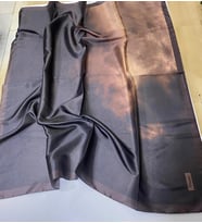 DİGİTAL KRİSTAL EŞARP 3324-07