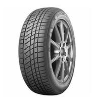 235/50R19 103V XL WINTERCRAFT WS71 KUMHO Kis Lastigi 2024