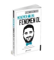 Menemen Olma, Fenomen Ol
