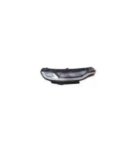 Esse Otomotiv - Soul Gündüz Farı Sağ Ledli 19- Dpo 223-1610r-ue 92208-k0100