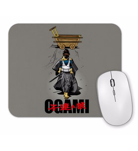 Ogami Mouse Pad.jpg