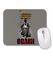 Ogami Mouse Pad.jpg