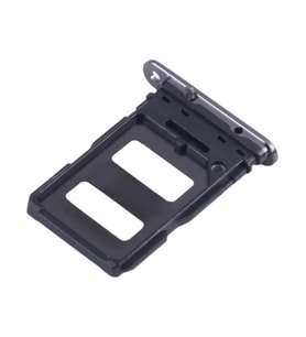 Xiaomi 14 Uyumlu Sim Kart Tepsisi 23127PN0CC, 23127PN0CG (Yeşil)