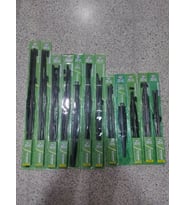 650MM SİLECEK TELLİ TİP 26''